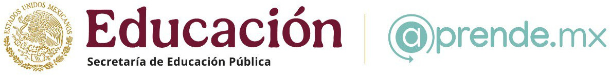 Encuesta de satisfacción sobre recursos educativos digitales de la Dirección General @prende.mx